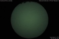 2015/9/7 01:32’36”