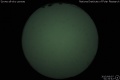 2015/9/7 01:32’42”