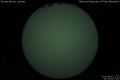 2015/9/7 01:32’48”