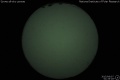 2015/9/7 01:33’18”