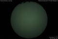 2015/9/7 01:33’36”