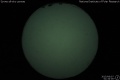 2015/9/7 01:34’00”