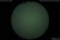 2015/9/7 01:34’06”