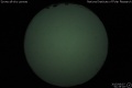 2015/9/7 01:35’18”