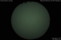 2015/9/7 01:35’48”