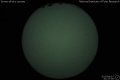 2015/9/7 01:37’06”