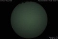 2015/9/7 01:38’00”