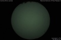 2015/9/7 01:38’06”