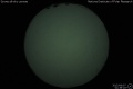 2015/9/7 01:38’18”