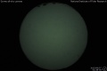 2015/9/7 01:38’30”
