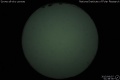 2015/9/7 01:38’36”