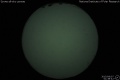 2015/9/7 01:38’42”