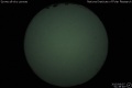 2015/9/7 01:38’48”