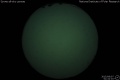 2015/9/7 01:41’10”