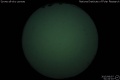 2015/9/7 01:42’10”