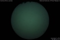 2015/9/7 01:48’10”