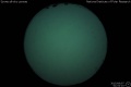 2015/9/7 01:52’10”