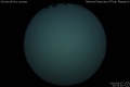 2015/9/7 01:53’10”
