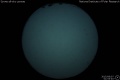 2015/9/7 01:53’40”