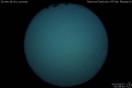 2015/9/7 01:58’40”