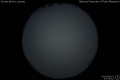 2015/9/7 17:03’10”