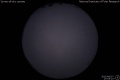 2015/9/7 17:05’10”
