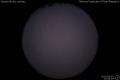2015/9/7 17:09’10”