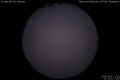 2015/9/7 17:11’10”