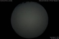 2015/9/7 17:31’10”