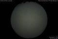 2015/9/7 17:37’10”