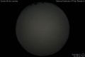2015/9/7 17:39’10”