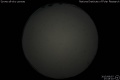 2015/9/7 17:45’10”