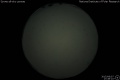 2015/9/7 17:49’10”