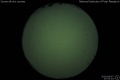 2015/9/7 17:51’10”