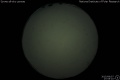 2015/9/7 17:55’10”