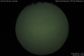 2015/9/7 20:20’00”