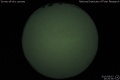 2015/9/7 20:20’06”