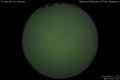 2015/9/7 20:22’06”