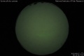 2015/9/7 20:24’06”