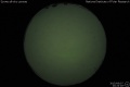 2015/9/7 20:24’18”