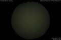 2015/9/7 20:30’10”
