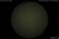2015/9/7 20:31’10”