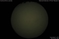 2015/9/7 20:31’40”