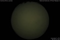 2015/9/7 20:32’10”