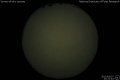 2015/9/7 20:32’40”