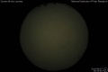 2015/9/7 20:33’40”