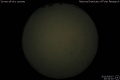 2015/9/7 20:34’10”