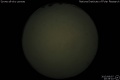 2015/9/7 20:35’10”