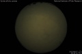 2015/9/7 20:39’10”