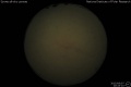 2015/9/7 20:43’10”